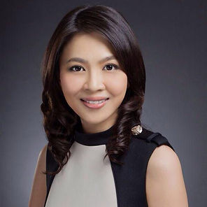 Ashley Khoo.jpeg