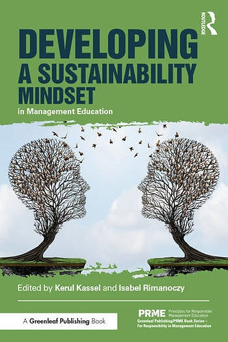 Dev a Sustainability Mindset in Mgt Edu.jpeg