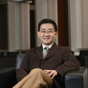 Dr. Arthur Sham.jpeg