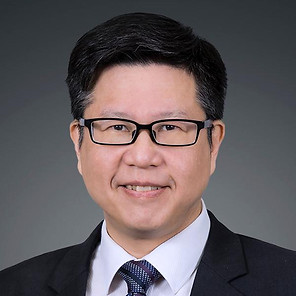 Mr. Kevin W K CHU.jpeg