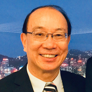 Peter K. W. Fong.jpeg