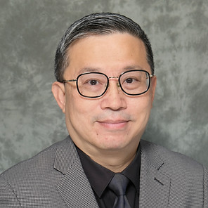 Professor Ilex Lam.jpeg