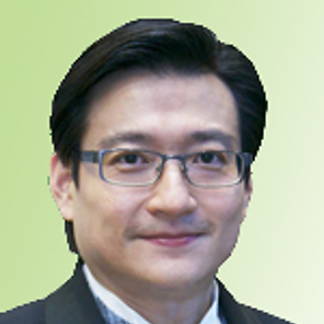 dr. william yu profile picture.png