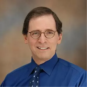 Prof. Gerard A. Postiglione.png